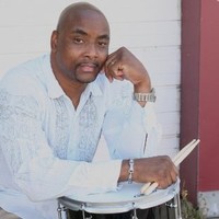 Derrick Mcdowell