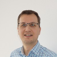 Gerhard Kaineder
