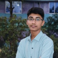 Md Alif Uddin