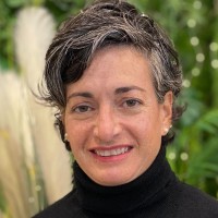 Mayte Sánchez González