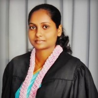 Wathsala Fernando