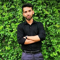 Mohan Kuniyal