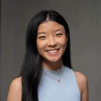 Nicole Lau