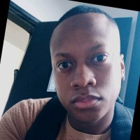 Rodrigo de Jesus Da Silva