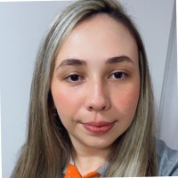 Helena Dacoregio Medeiros