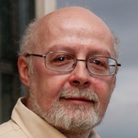 Carlos Seabra