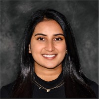 Nikki Kaushal