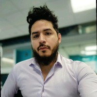 Diego Mora Avila