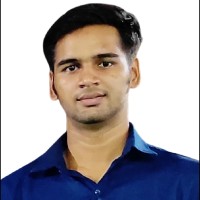 Mohd Adil Khan