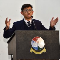 Moeid Irfan Warraich