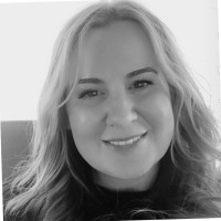 Tonda Garrison, Bsn, Rn
