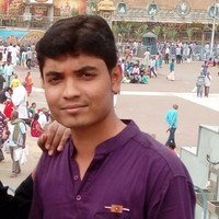 Jeeva Sps
