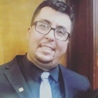 JULIO CEZAR OLIVEIRA JUNIOR