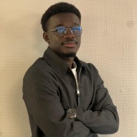 Ndiassé Mbéguéré