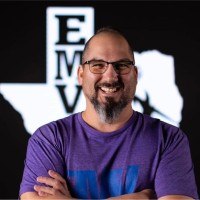 Brian Knabe
