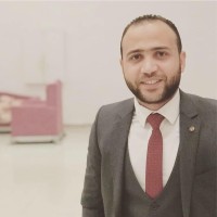 Moataz Ali
