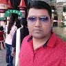 mahesh tanpure