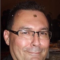 Francisco Magaña