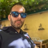 Pasquale Gallo