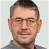 Stefan Casutt