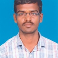 Dr. Murugan Rangasamy