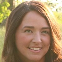 Jacki Meyer