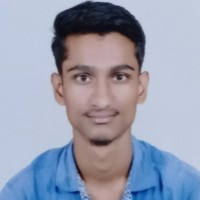 Taufik Maniyar