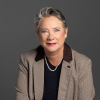 Isabelle Mongrain