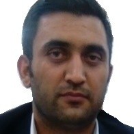 amin jafarzade
