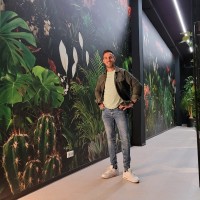 Jordi Versluis - NLsigning