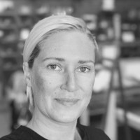 Caroline Steen