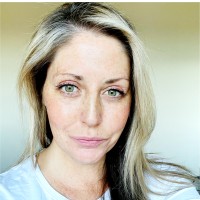Collene Wright
