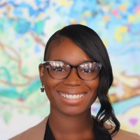 Ashuntie Gayden