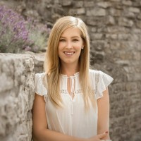 Tamara Holper