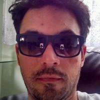 Tiago Emilio Maia