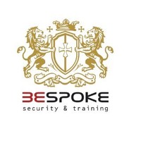 Bespoke Security