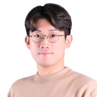 최규민