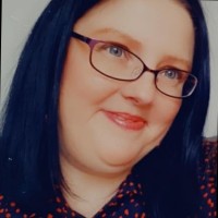 Samantha Payne
