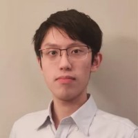Brian Wu
