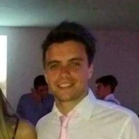 Valentin Menéndez