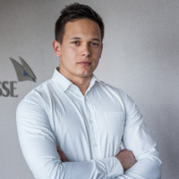 Łukasz Greszczuk