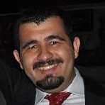 Ozkan O.