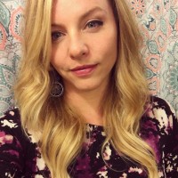 Chelsea Judson