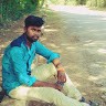 Mukesh V