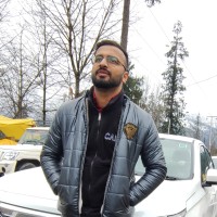 Akshay Bagai