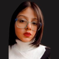 Akshita Trivedi