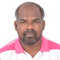 Hariharan M