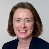 Clare Pilsworth