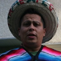 Alejandro Santos