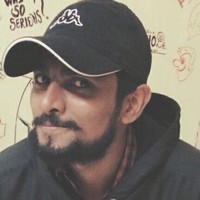 binu boston